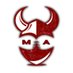 Market Athletes (@marketathletes) Twitter profile photo Market Athletes (@marketathletes) Twitter profile photo