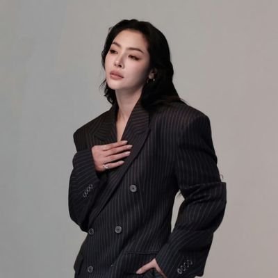 Krv_1213's profile picture. this is my own refuge👽