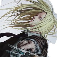 神々廻 (@mc67350) 's Twitter Profile