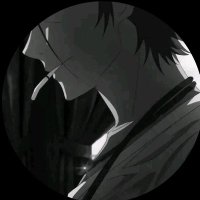 Catalyst (@catalystjoker) 's Twitter Profile Photo