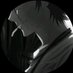 Catalyst (@catalystjoker) Twitter profile photo Catalyst (@catalystjoker) Twitter profile photo