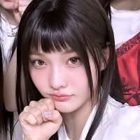 꾸.. (@iszrohakku) 's Twitter Profile