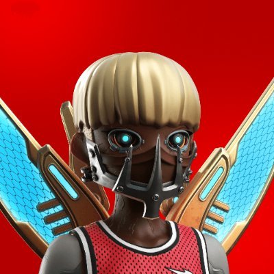 pedrosoler86's profile picture. Mining ideas and minting innovation in the crypto cosmos. 🚀 #Blockchain