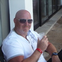 David Humphreys - @LordPlumtree - Twitter