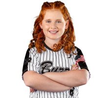 Brynlee Cummings (@bcummings_6) 's Twitter Profile Photo