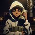 Severu$🦅 (@svrvsss) Twitter profile photo Severu$🦅 (@svrvsss) Twitter profile photo
