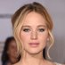 Jennifer Lawrence (@jennifer__996) Twitter profile photo Jennifer Lawrence (@jennifer__996) Twitter profile photo