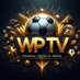 WPTV TV Online (@mateusferraz92) Twitter profile photo WPTV TV Online (@mateusferraz92) Twitter profile photo