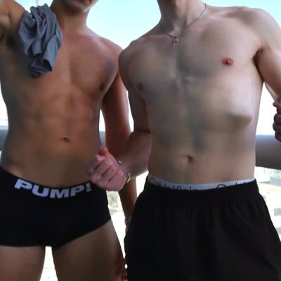 18+ i failed as a man 😵💫 hit me up in dms to goon together #bnwo #mnwo also available for #cockcompare 28 yo
