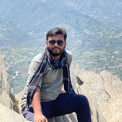 AmitKum52935503's profile picture. 