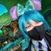 翡翠 6/21池a! 6/28・6/29 グリアコ (@arashi_hisui) Twitter profile photo 翡翠 6/21池a! 6/28・6/29 グリアコ (@arashi_hisui) Twitter profile photo