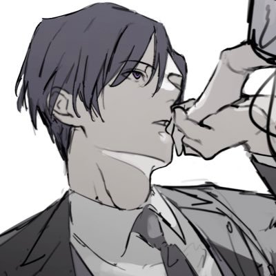 まとさんのプロフィール画像