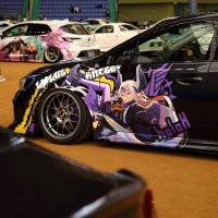 らで🛸💜 (@radeee315) 's Twitter Profile Photo らで🛸💜 (@radeee315) 's Twitter Profile Photo