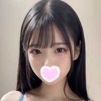 みなみ (@minami7294) 's Twitter Profile Photo みなみ (@minami7294) 's Twitter Profile Photo