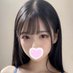 みなみ (@minami7294) Twitter profile photo みなみ (@minami7294) Twitter profile photo