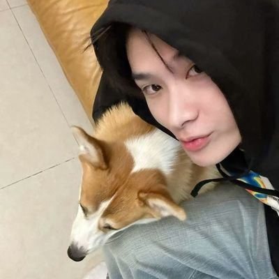 Kikkonnnnovaさんのプロフィール画像