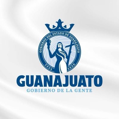 @gobgente