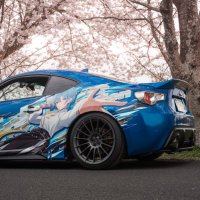 soi (@soi2426) 's Twitter Profile Photo soi (@soi2426) 's Twitter Profile Photo
