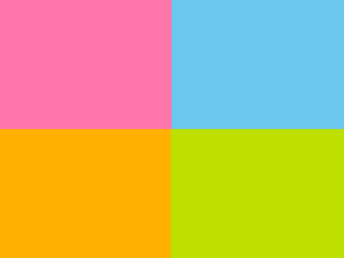 colorfulcrafts's profile picture. * الإضافة للنساء فقط