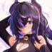 ✧✨Skulls Nightshade✨✧ || Fashionista VTuber (@skulls_vt) Twitter profile photo ✧✨Skulls Nightshade✨✧ || Fashionista VTuber (@skulls_vt) Twitter profile photo