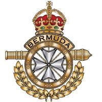 Royal Bermuda Regiment (@bermudaregiment) 's Twitter Profile