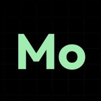 CryptoMo (@cryptomo) 's Twitter Profile Photo CryptoMo (@cryptomo) 's Twitter Profile Photo