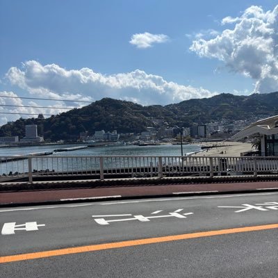 Room5_Y's profile picture. 