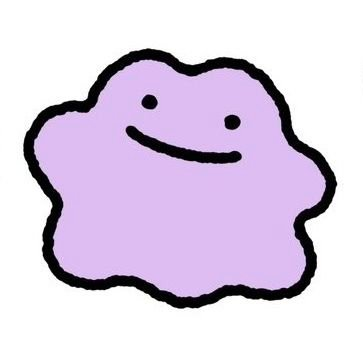 cherryboybbh56's profile picture. 성인 / 사담계 / 헤더 : @ soboru830 / 인장 :  @ o_er_more/ 얼레벌레 살다보면 어떻게든 되겠지~