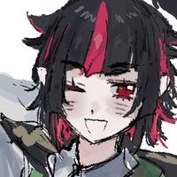 源 (@m1_k035) 's Twitter Profile