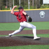 Gage Reeves (@gagereeves08) 's Twitter Profile