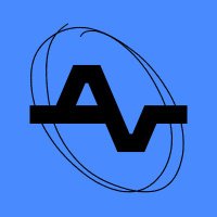 Audioriver Together With T-Mobile Electronic Beats (@audioriver_pl) 's Twitter Profile