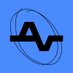 Audioriver Together With T-Mobile Electronic Beats (@audioriver_pl) Twitter profile photo