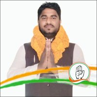 Imran Ahmed (@imranahmed_inc) 's Twitter Profile Photo Imran Ahmed (@imranahmed_inc) 's Twitter Profile Photo