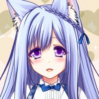 鍵山りゅうた☃️🧪メロンブックス様委託中+Skeb募集中 (@rofs_ryuta) 's Twitter Profile Photo 鍵山りゅうた☃️🧪メロンブックス様委託中+Skeb募集中 (@rofs_ryuta) 's Twitter Profile Photo