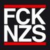 Research (@161research) Twitter profile photo Research (@161research) Twitter profile photo