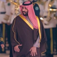 ابو سلطان (@abosau5) Twitter profile photo