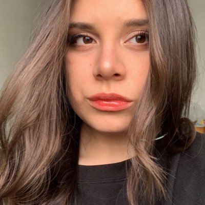 Mrs_Marlow07's profile picture. 🇦🇷🇺🇸 • Wifey • English mentor • Christ follower •