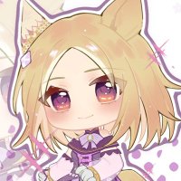 景光 (@htm2333) 's Twitter Profile Photo 景光 (@htm2333) 's Twitter Profile Photo