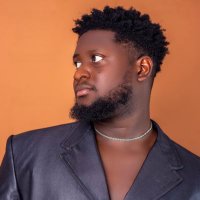 Kodjo_Gah (@kodjo_1_22) 's Twitter Profile