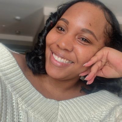 She/her | I make silly & realistic lifestyle, motherhood & wellness content on Youtube, Instagram & TikTok. | Business Inquiries : KyInRealLife@gmail.com |