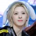 肥満 (@alb_alb_alb_) Twitter profile photo 肥満 (@alb_alb_alb_) Twitter profile photo