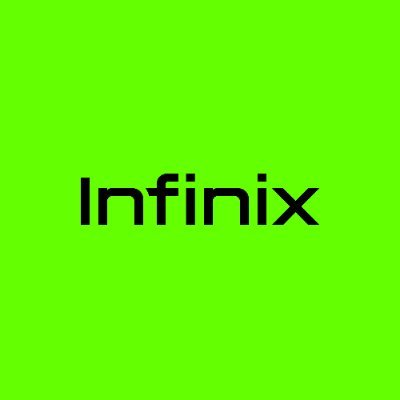 @InfinixKSA