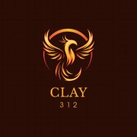 CLAY312 (@cl4yreal) 's Twitter Profile