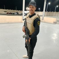 Mahmoud Sadek (@mahmoud_sadek7) 's Twitter Profile