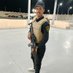Mahmoud Sadek (@mahmoud_sadek7) Twitter profile photo Mahmoud Sadek (@mahmoud_sadek7) Twitter profile photo