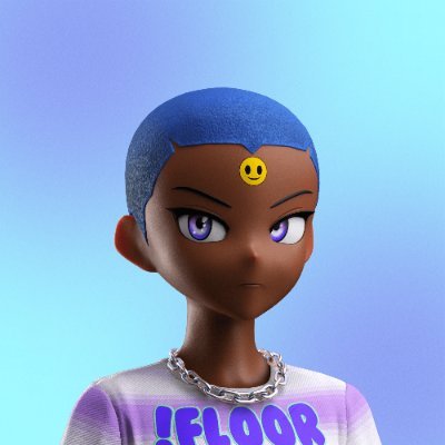 AgustitaC's profile picture. Passionate about the intersection of finance and blockchain. Helping businesses build decentralized solutions with long-term value.