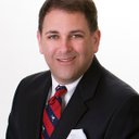 Stuart Reynolds - @ReynoldsStuart - Twitter