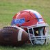 Kinston Bulldog Football (@kinstondawgsfb) Twitter profile photo Kinston Bulldog Football (@kinstondawgsfb) Twitter profile photo