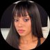 n (@thvsmani) Twitter profile photo n (@thvsmani) Twitter profile photo