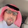 ilove_ssd's profile picture. سبحان الله والحمدلله ولا اله الا الله والله اكبر ، اللهم احفظ ديني ومليكي وبلادي وعائلتي ومن احب وارحم اللهم أمي ابوي واخواني وموتى المسلمين ♥️🇸🇦